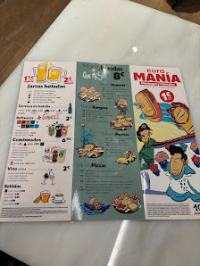 100 Montaditos - foto 2