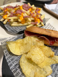 100 Montaditos - foto 4
