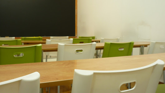 Academia Gustavo - foto 2