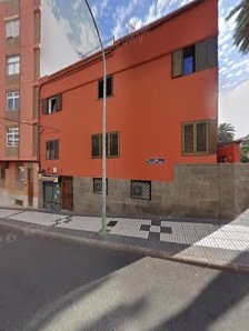 Academia Gustavo - foto 4
