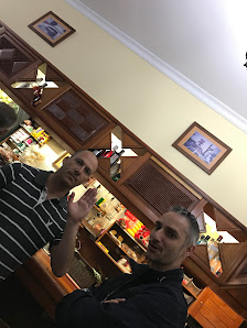 Bar Hermanos Granados II - foto 3