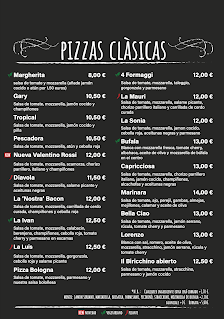Bella Ciao - foto 2