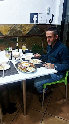 Bochinche Restaurante EL DISFRUTE - foto 5