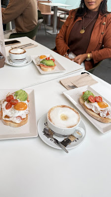 Break&Co. - foto 2