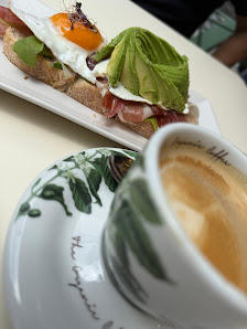 Break&Co. - foto 5
