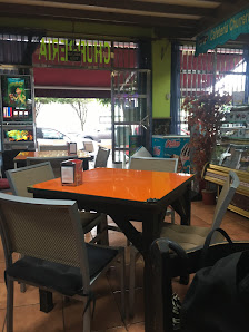 Cafetería-churreria Jonathan - foto 4