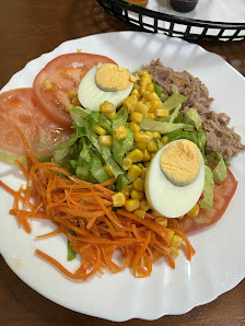 Cafetería Lanzarote 7 Palmas - foto 2