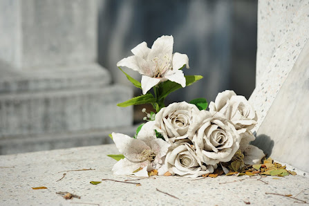 Cementerio de San Lázaro - foto 2