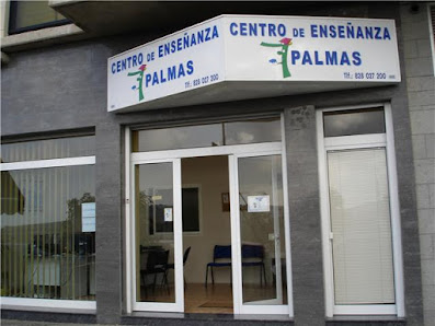 Centro De Enseñanza 7 Palmas - foto 2