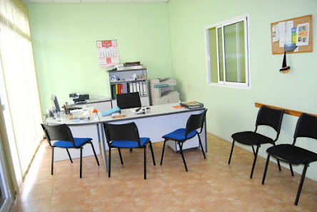 Centro De Enseñanza 7 Palmas - foto 3