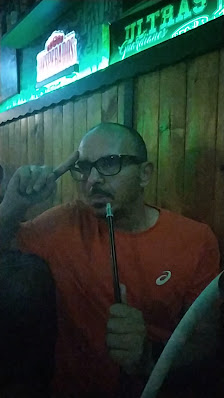 Cervecería Caña Aquí - foto 3