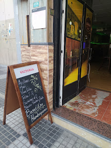 Cervecería Caña Aquí - foto 4