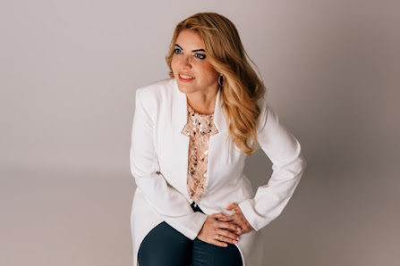 Clínica Medicina Estética Las Palmas de Gran Canaria - Doctora Yoiced Salar - foto 2