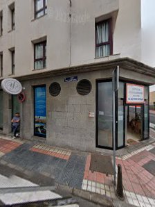 Clínica Medicina Estética Las Palmas de Gran Canaria - Doctora Yoiced Salar - foto 5