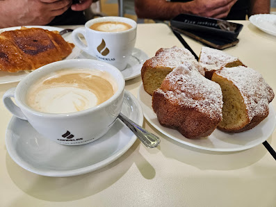 Coffee & Food - foto 2