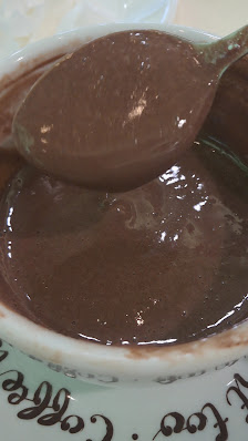 Coffee & Food - foto 3