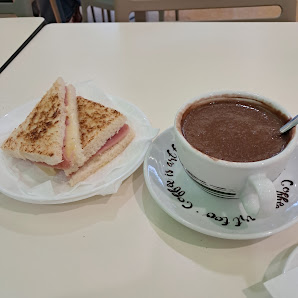 Coffee & Food - foto 5
