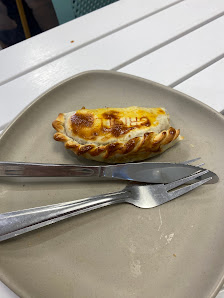 Costal Pan & Brunch - foto 2