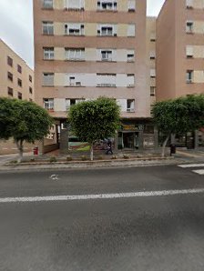Cumbres Canarias - foto 2