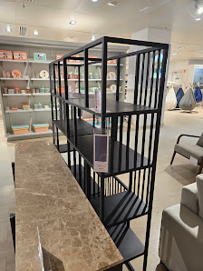 El Corte Inglés Siete Palmas - foto 2