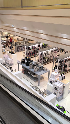 El Corte Inglés Siete Palmas - foto 3