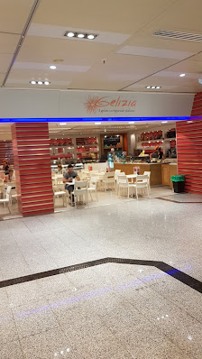 El Corte Inglés Siete Palmas - foto 5