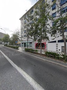 El Puente - foto 5