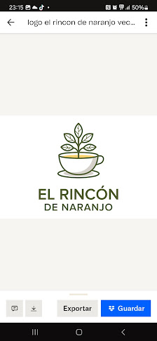 El Rincón de Naranjo - foto 5