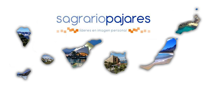 Escuela de Imagen Personal - foto 3