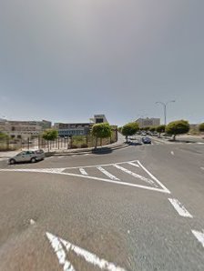 Escuela Oficial de Idiomas Siete Palmas - foto 5