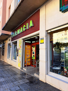 Farmacia García de Armas - foto 2