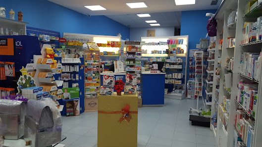 Farmacia Maria Fernanda García Morales - foto 2
