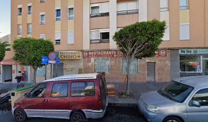 Farmaciapuntosiete( Farmacia.7)