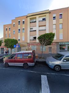 Farmaciapuntosiete( Farmacia.7) - foto 2