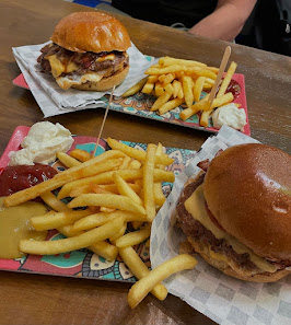 FOOD FLOW - foto 4