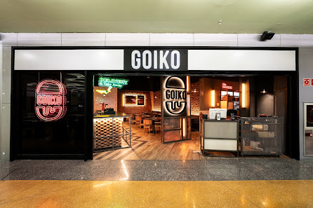 GOIKO