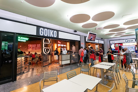 GOIKO - foto 5