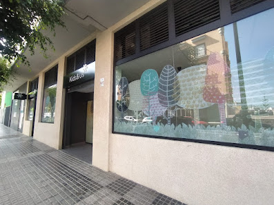 Kids&Us Siete Palmas - Academia de inglés para niños en Las Palmas - foto 2