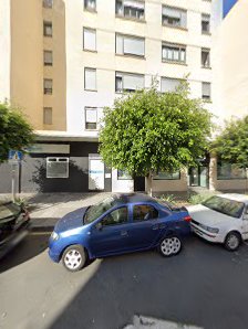Kids&Us Siete Palmas - Academia de inglés para niños en Las Palmas - foto 4