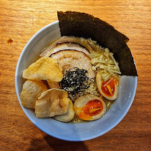 Komité