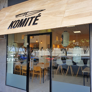 Komité - foto 3