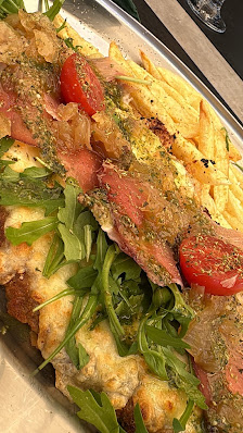 La Filomena trattoria 7palmas - foto 2