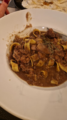 La Filomena trattoria 7palmas - foto 3