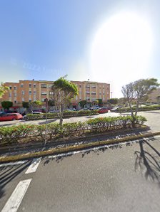 La Tasquita Canaria