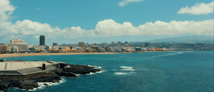 Language Campus 🌍- Academia de idiomas en 7 Palmas - foto 3