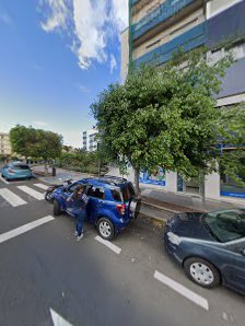 Language Campus 🌍- Academia de idiomas en 7 Palmas - foto 5
