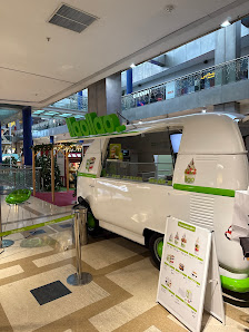 llaollao