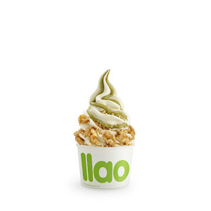 llaollao - foto 4