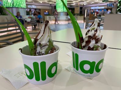 llaollao - foto 5