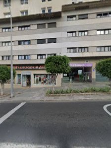 Óptica 7 Palmas - foto 4